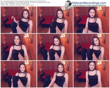 xlovecam-laurenxpretty-webcam-show-02_22_2019-17_51_19