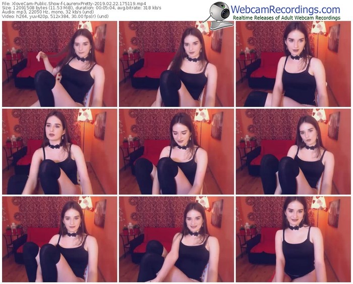 xlovecam-laurenxpretty-webcam-show-02_22_2019-17_51_19