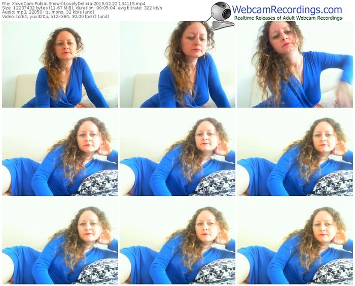 xlovecam-lovelydelicia-webcam-show-02_22_2019-13_41_15
