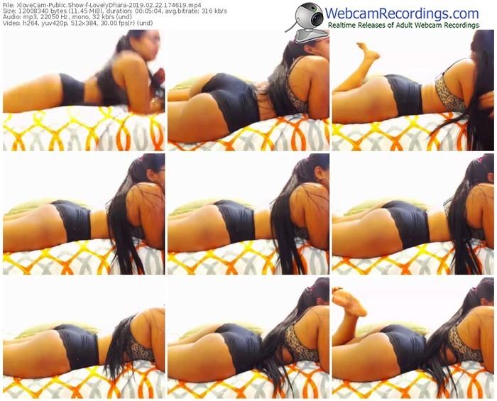 xlovecam-lovelydhara-webcam-show-02_22_2019-17_46_19