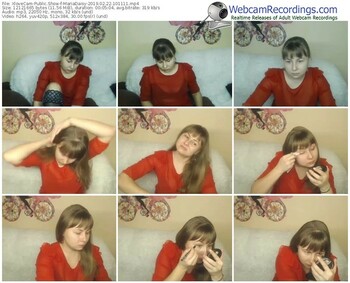 xlovecam-mariadaisy-webcam-show-02_22_2019-10_11_11