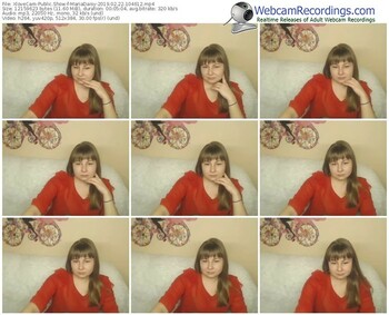 xlovecam-mariadaisy-webcam-show-02_22_2019-10_46_12