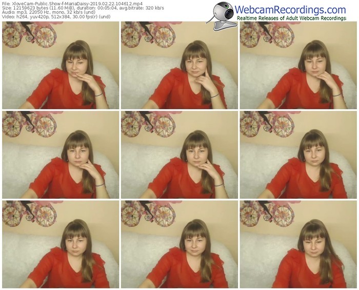 xlovecam-mariadaisy-webcam-show-02_22_2019-10_46_12