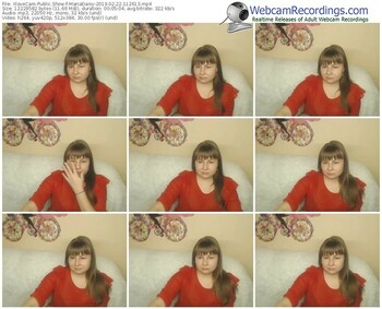 xlovecam-mariadaisy-webcam-show-02_22_2019-11_26_13