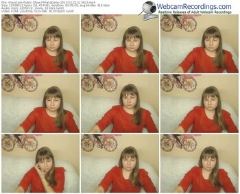xlovecam-mariadaisy-webcam-show-02_22_2019-11_36_13