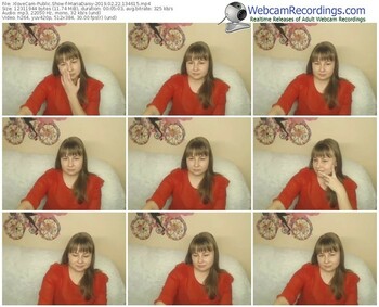 xlovecam-mariadaisy-webcam-show-02_22_2019-13_46_15