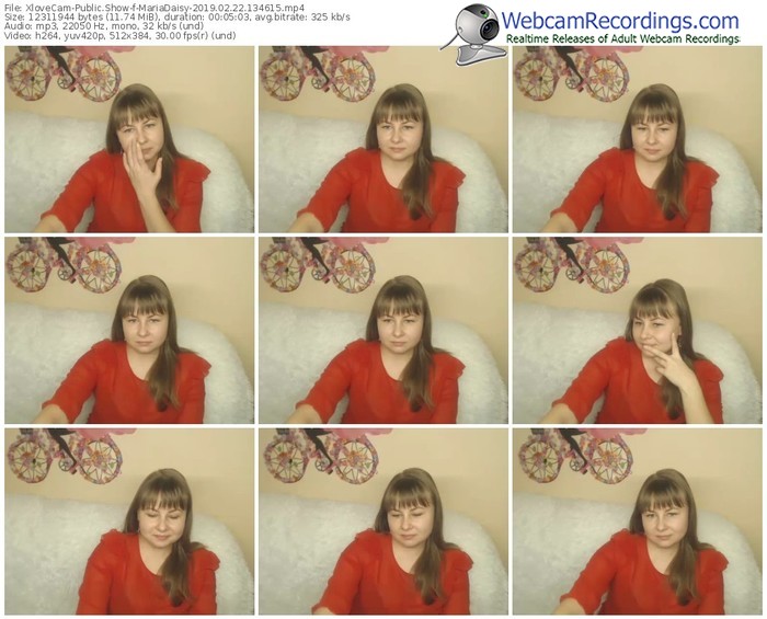 xlovecam-mariadaisy-webcam-show-02_22_2019-13_46_15
