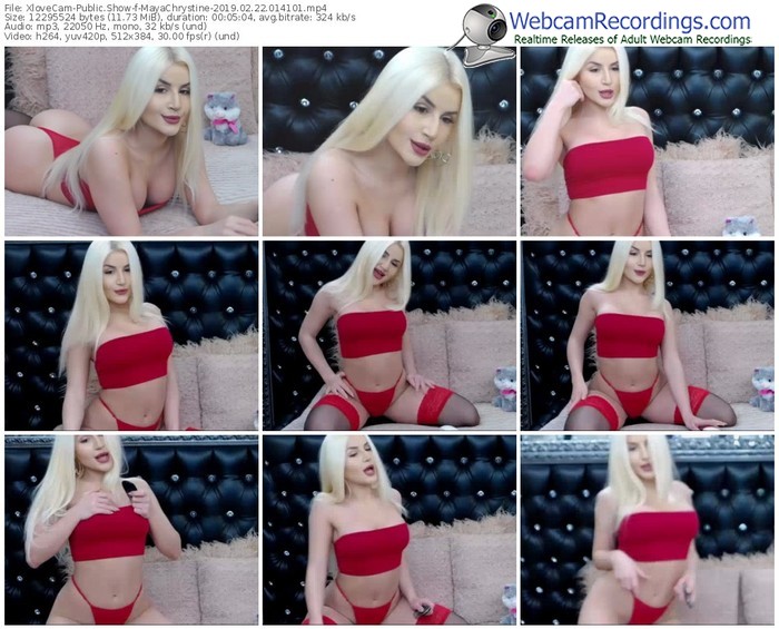 xlovecam-mayachrystine-webcam-show-02_22_2019-01_41_01