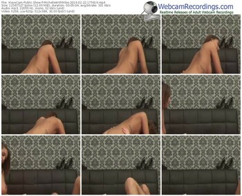 xlovecam-michellewithmike-webcam-show-02_22_2019-17_56_19