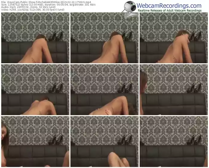 xlovecam-michellewithmike-webcam-show-02_22_2019-17_56_19