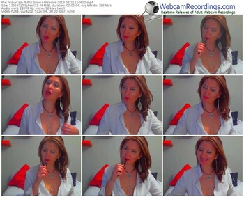 xlovecam-miracole-webcam-show-02_22_2019-11_06_12