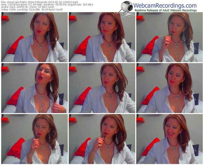 xlovecam-miracole-webcam-show-02_22_2019-11_06_12