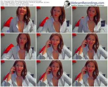 xlovecam-miracole-webcam-show-02_22_2019-11_16_12