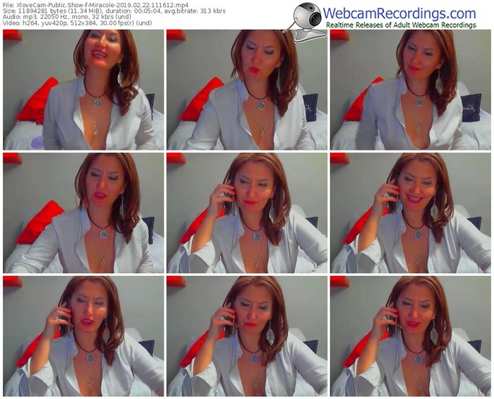 xlovecam-miracole-webcam-show-02_22_2019-11_16_12
