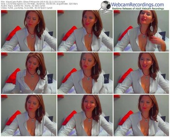 xlovecam-miracole-webcam-show-02_22_2019-11_31_13