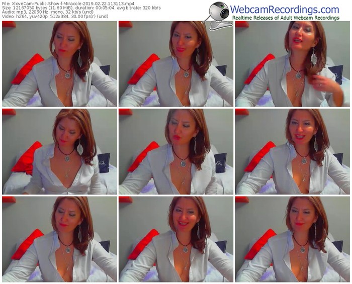 xlovecam-miracole-webcam-show-02_22_2019-11_31_13