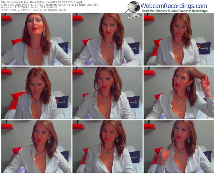 xlovecam-miracole-webcam-show-02_22_2019-16_26_17