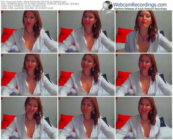 xlovecam-miracole-webcam-show-02_22_2019-18_46_20