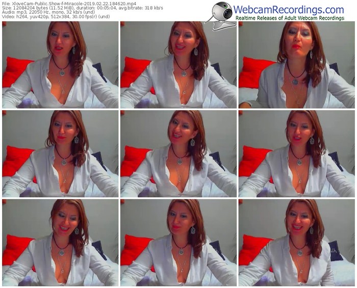 xlovecam-miracole-webcam-show-02_22_2019-18_46_20