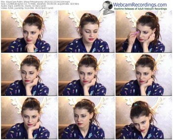 xlovecam-missaracely-webcam-show-02_22_2019-04_11_04