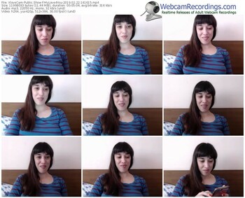 xlovecam-mylove4you-webcam-show-02_22_2019-14_16_15