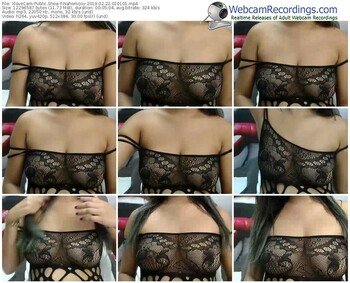 xlovecam-nahomijoy-webcam-show-02_22_2019-01_01_01