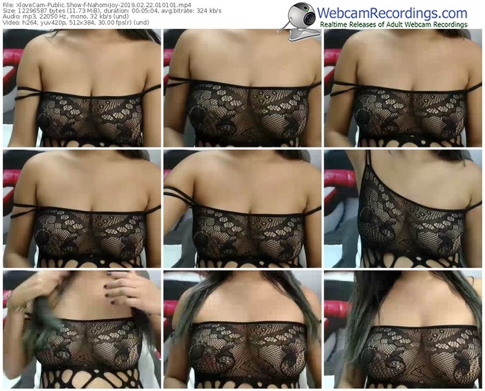 xlovecam-nahomijoy-webcam-show-02_22_2019-01_01_01