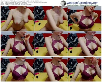 xlovecam-nastyhoteyes-webcam-show-02_22_2019-11_46_13