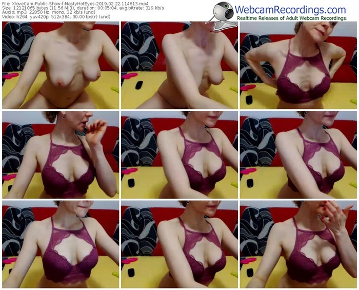 xlovecam-nastyhoteyes-webcam-show-02_22_2019-11_46_13