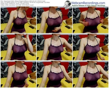 xlovecam-nastyhoteyes-webcam-show-02_22_2019-19_31_21