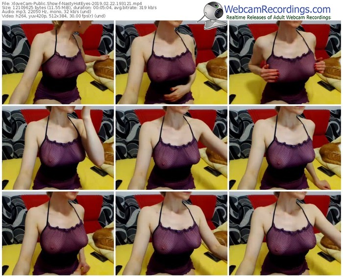 xlovecam-nastyhoteyes-webcam-show-02_22_2019-19_31_21