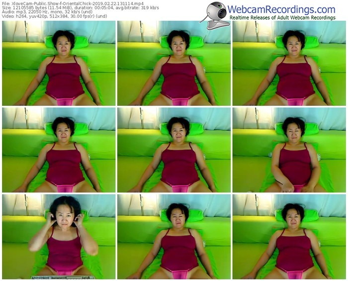xlovecam-orientalchick-webcam-show-02_22_2019-13_11_14