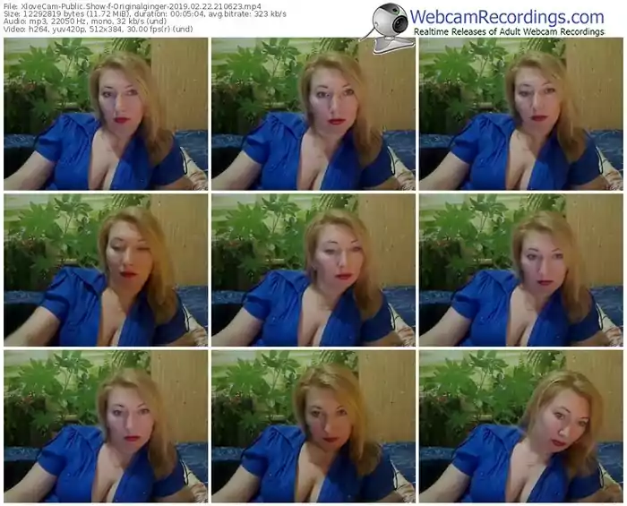 xlovecam-originalginger-webcam-show-02_22_2019-21_06_23