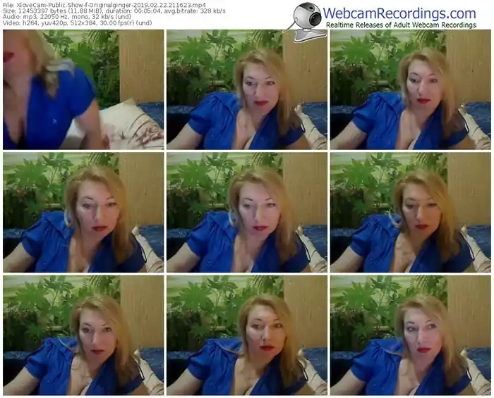 xlovecam-originalginger-webcam-show-02_22_2019-21_16_23