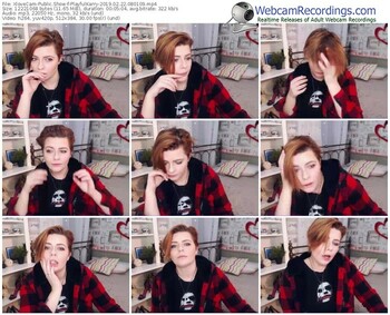 xlovecam-playfulkarry-webcam-show-02_22_2019-08_01_09