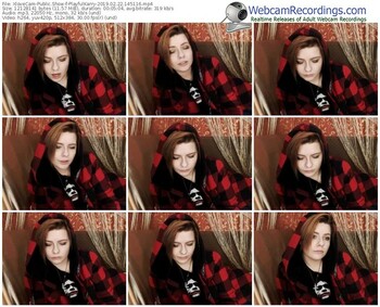 xlovecam-playfulkarry-webcam-show-02_22_2019-14_51_16