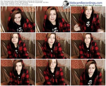 xlovecam-playfulkarry-webcam-show-02_22_2019-15_01_16