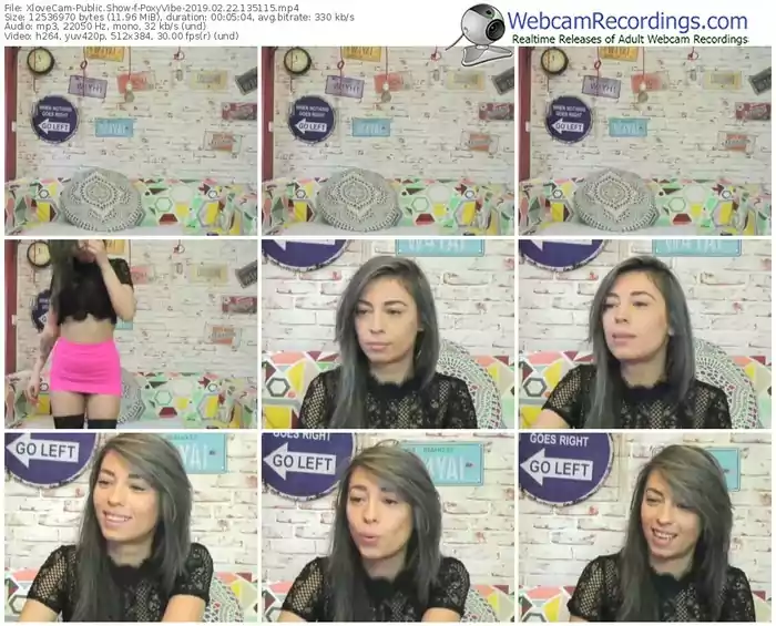xlovecam-poxyvibe-webcam-show-02_22_2019-13_51_15