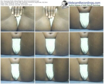xlovecam-ranchy-webcam-show-02_22_2019-02_41_02