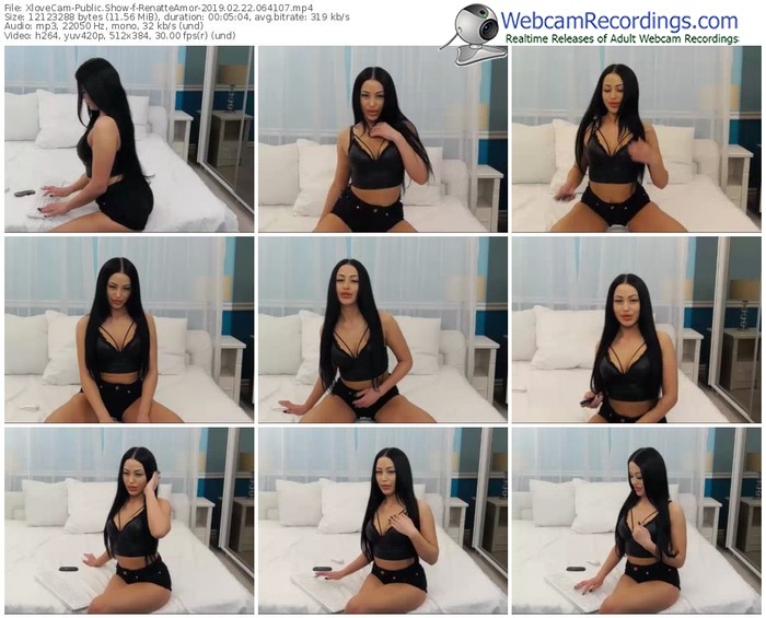 xlovecam-renatteamor-webcam-show-02_22_2019-06_41_07