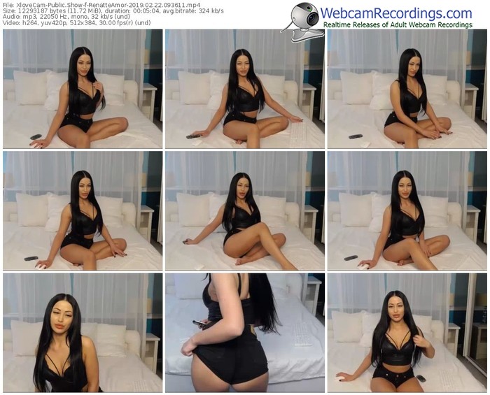 xlovecam-renatteamor-webcam-show-02_22_2019-09_36_11