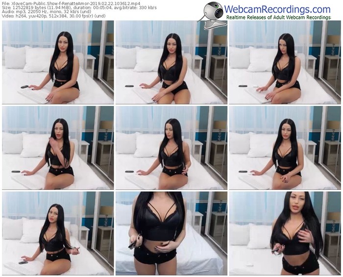 xlovecam-renatteamor-webcam-show-02_22_2019-10_36_12