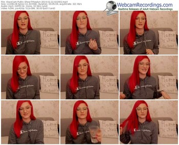 xlovecam-rosalyn-webcam-show-02_22_2019-02_26_02