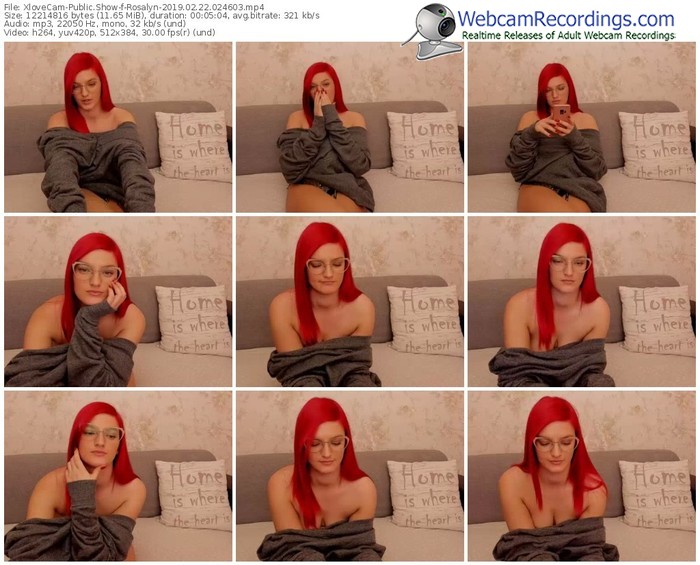 xlovecam-rosalyn-webcam-show-02_22_2019-02_46_03