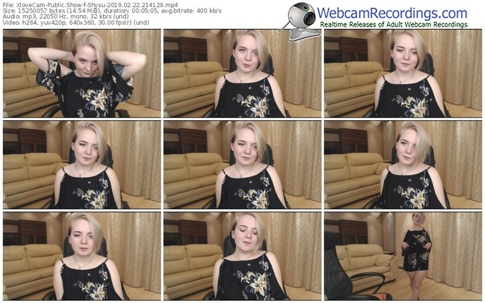 xlovecam-shysu-webcam-show-02_22_2019-21_41_29