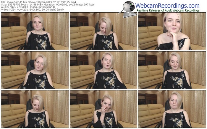 xlovecam-shysu-webcam-show-02_22_2019-23_01_25
