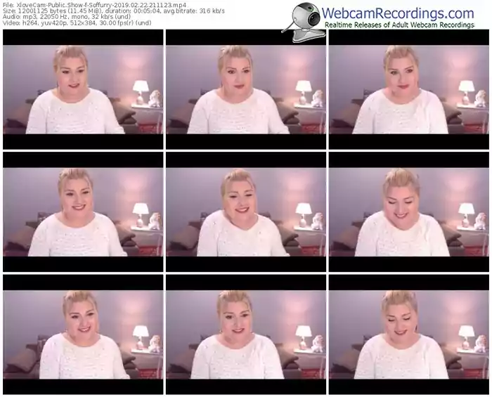 xlovecam-soffurry-webcam-show-02_22_2019-21_11_23