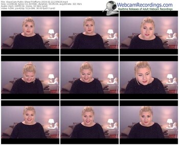 xlovecam-soffurry-webcam-show-02_22_2019-23_56_26