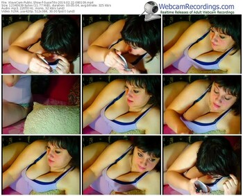 xlovecam-susietits-webcam-show-02_22_2019-08_01_09