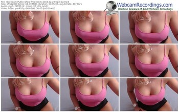 xlovecam-sweetjoy-webcam-show-02_22_2019-02_31_02